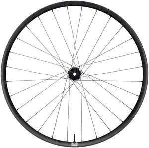RaceFace Era SL Front Wheel - 29