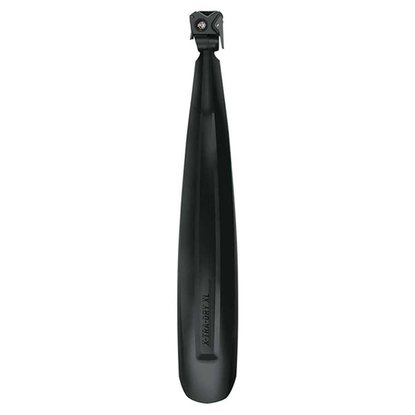 SKS X-Tra-Dry XL Quick Release Rear Fender