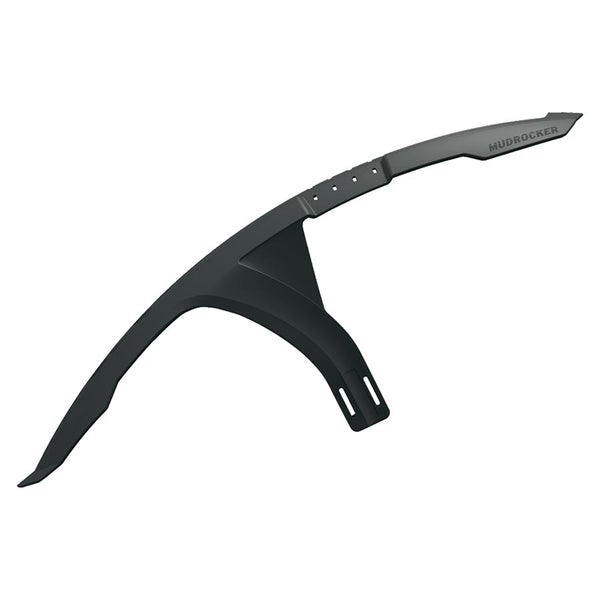 SKS Mudrocker Clip-On Front Fender - 29x3.0 Black