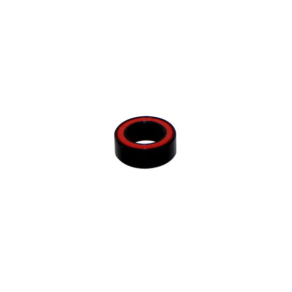 Enduro Max Double Row Bearing 11x19x7