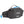 Camelbak M.U.L.E. 5 Waist Pack Black