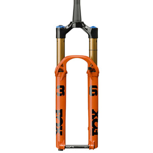 Fox Shox 36 SL Factory Fork 29