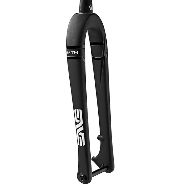 ENVE Composites Mountain Fork - 29" 1.5" Tapered 15 x 110mm Black