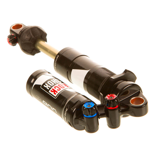 RockShox Vivid R2C Rear Shock 7.875x2.25" (200x57mm) B3