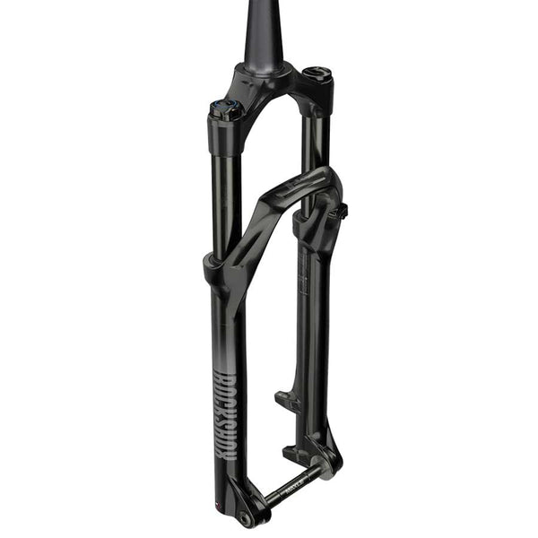 RockShox Judy Gold RL Suspension Fork - 27.5" 120 mm 15 x 110 mm 42 mm Offset BLK A3