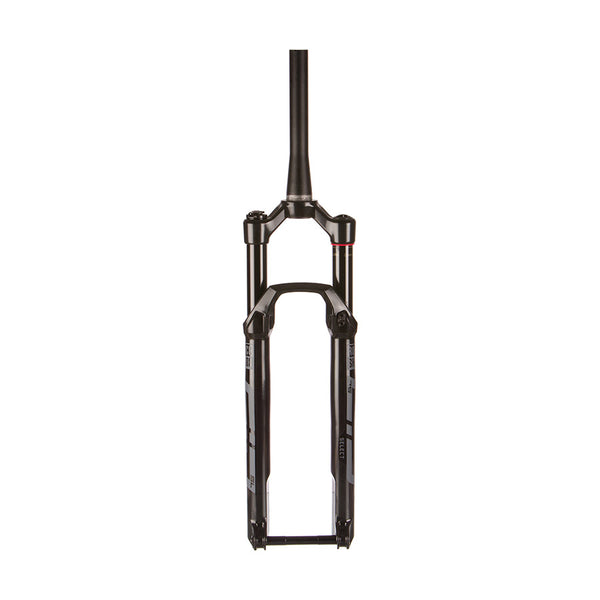 RockShox SID SL Select RL 29" Fork Remote 44OS 110mm Black