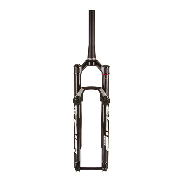 RockShox SID SL Ultimate 29" Fork 2-Pos Remote 110mm Black