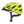 Abus Urban-I 3.0 Helmet S 51 - 55cm Signal Yellow