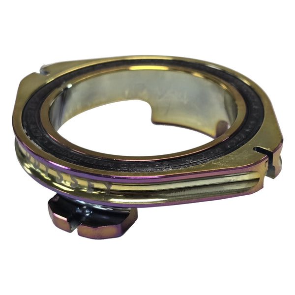 Odyssey GTX-S Gyro - Oil Slick