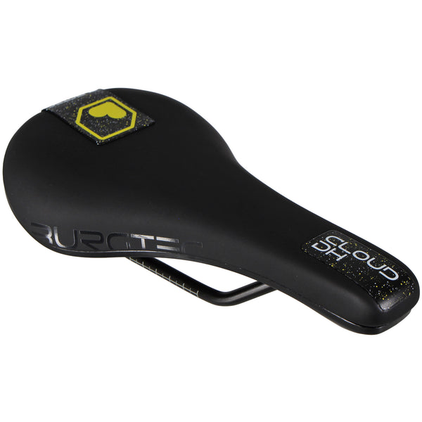 Burgtec The Cloud DH Saddle