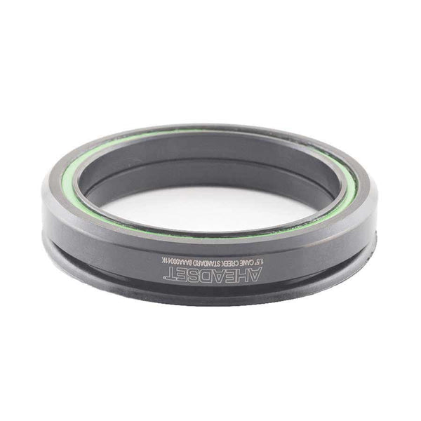 Cane Creek 10 IS52/40 Lower Headset Black