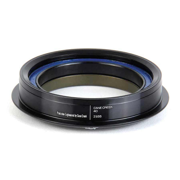 Cane Creek 40 ZS55/40 Lower Headset Black