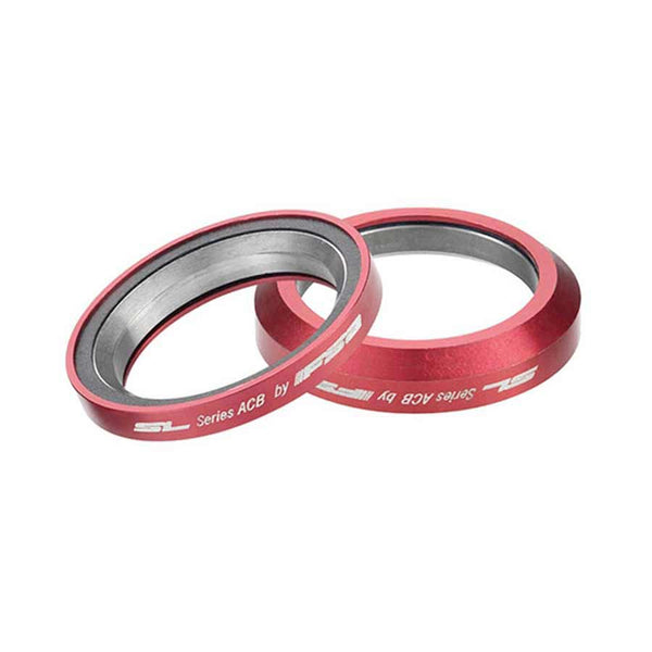 FSA SL Bearing ACB 1.5" 36x45MR110R Each