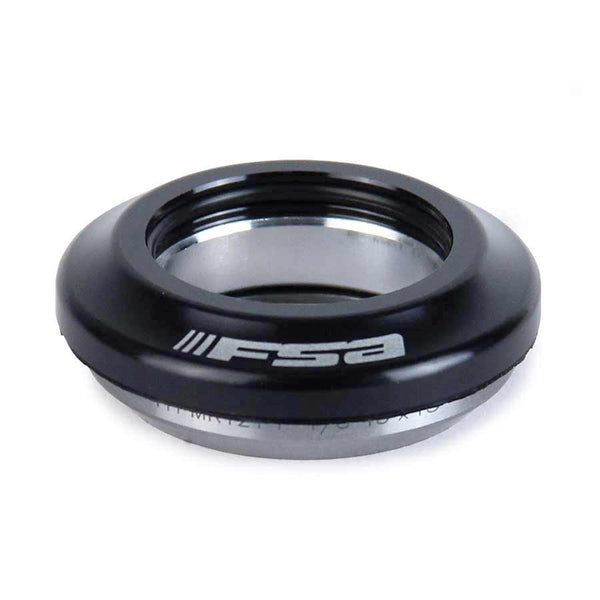 Full Speed Ahead Internal Headset Upper 44mm- for Ridley CX