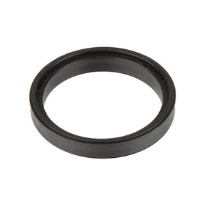 Cane Creek 10 Series Spacers Headset Spacer 1-1/8'' Height: 5mm Composite Black
