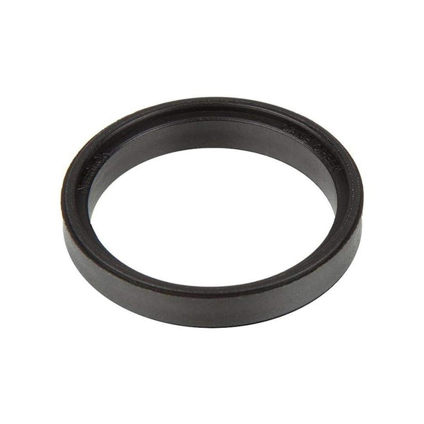 Cane Creek 10 Series Spacers Headset Spacer 1-1/8'' Height: 5mm Composite Black