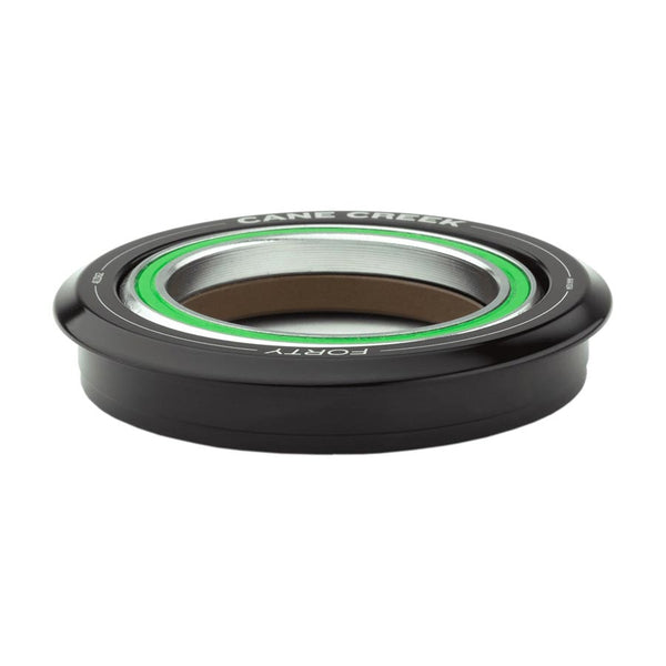 Cane Creek 40 ZS62/40 Lower Headset Black