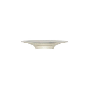 Industry Nine iRiX Top Cap 1-1/8'' Silver