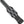 Delta Stwap Bicyle Tool Wrap - Silicone Black