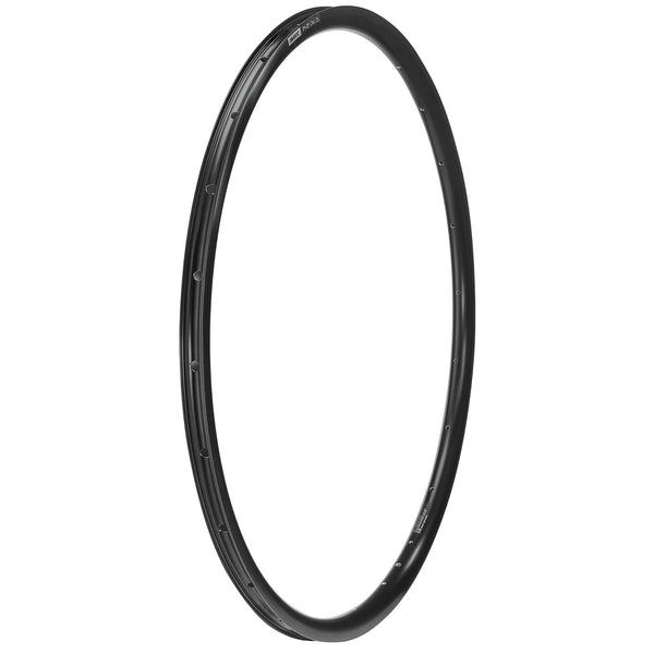 Mavic P1-21 Disc Rim 700c/29" 32h Black