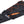 Ortlieb Bikepacking Seat Pack - 16.5L Black
