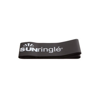 SunRingle STR Tubeless Rim Strip 584x45mm (27.5