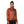 Women's Attack Barrier Jacket - CLAY/ARCTIC / XS
