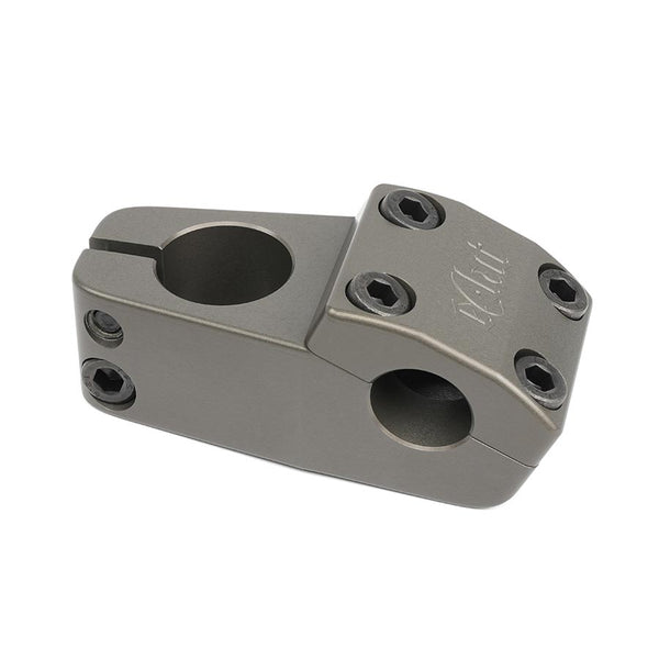 Eclat 1023 Stem Diameter: 22.2mm Length: 48mm Steerer: 1-1/8'' 0° Green