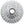 Campagnolo 11S Cassette - 11 Speed 11-32t Silver