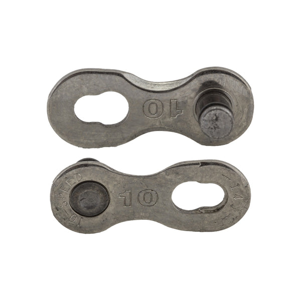 Sunlite QRS-10 Link Speeds 10sp Silver 5.9mm