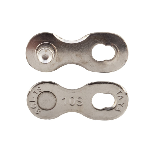 Origin8 10 Speed Master Link Speeds 10sp 1/2x5/64