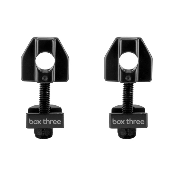 Box components Box Three Chain Tensioner Speeds 10mm Black