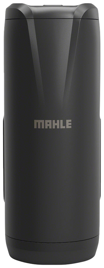 MAHLE Smartbike Systems eX1 e185 External Range Extender Battery - 36v 171Wh