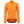 Women's PRO Barrier Jacket - SUNFIRE / XS