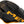 MET Roam MIPS Helmet - Bronze Orange Small