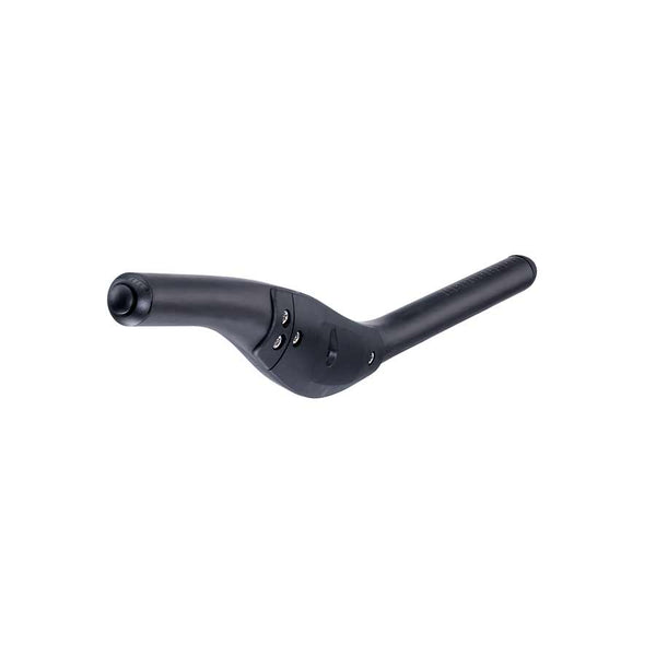 Zipp VukaShift AXS 90 Electronic Controller Carbon Extension - 22.2mm Pair A1