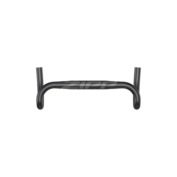 Zipp Service Course SL-80 Drop Handlebar - Aluminum 31.8mm 36cm Matte BLK A2