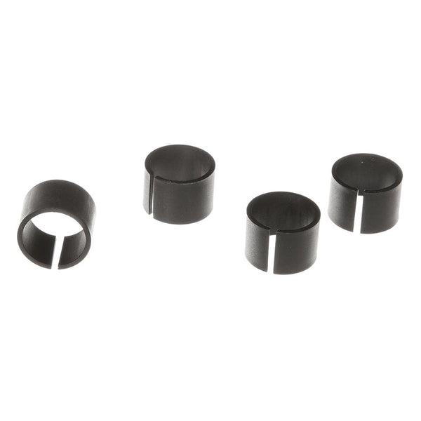 SDG Slater 22.2mm to 19mm Handlebar Shim Kit