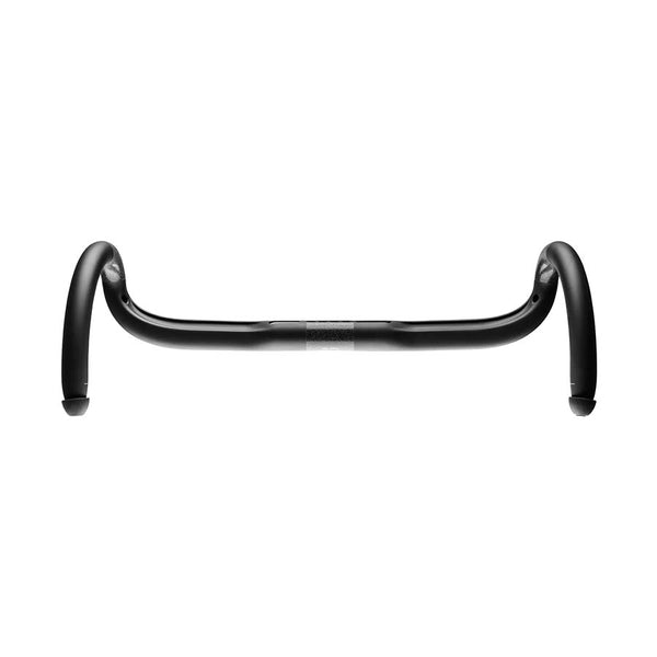 ENVE Composites Road Drop Handlebar - Carbon 31.8mm 40cm Black