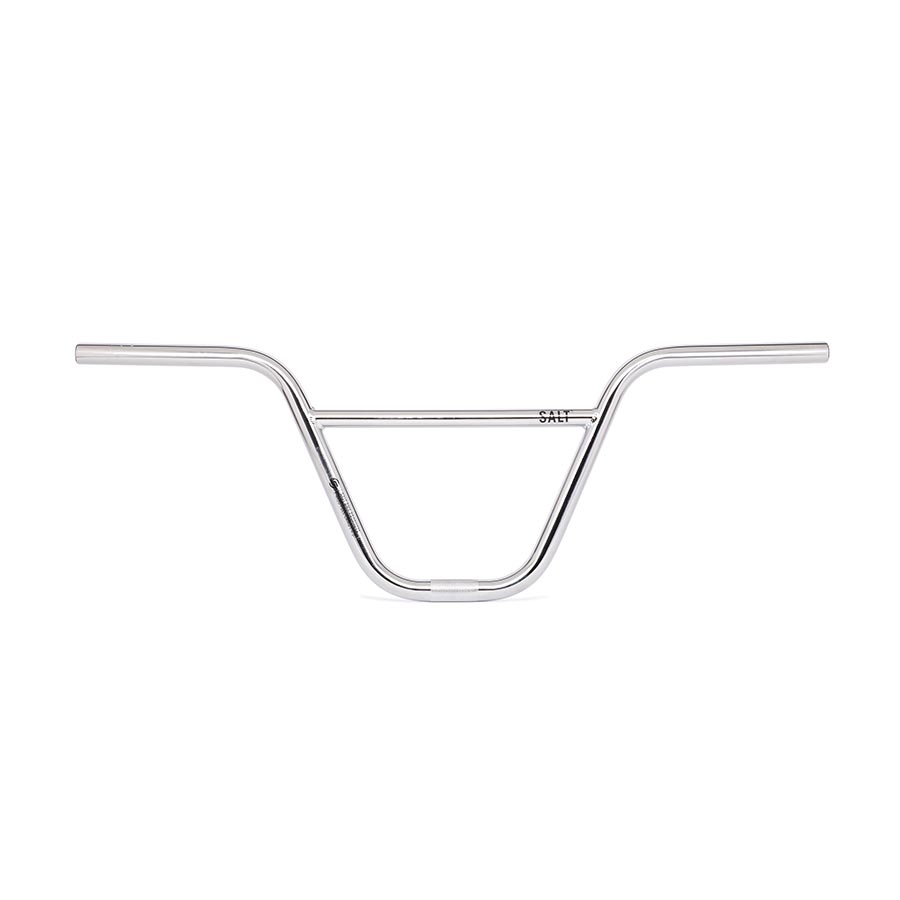 bicycle handlebar rise bmx bars