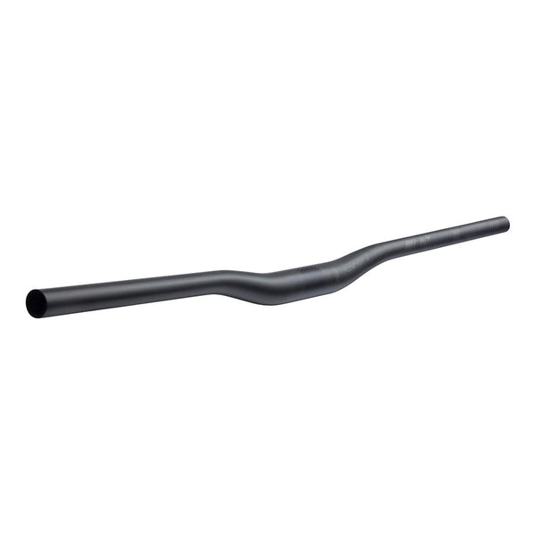 RaceFace Era Handlebar - Carbon 780mm 20mm 35.0 8 Deg Stealth