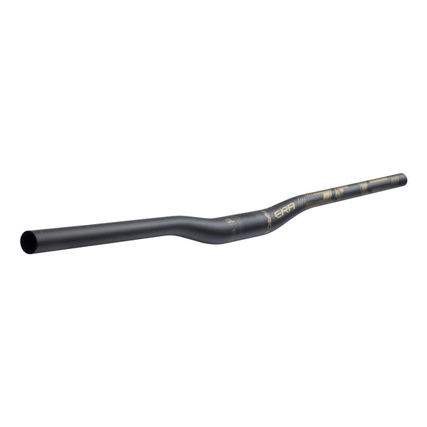 RaceFace Era Handlebar - Carbon 780mm 20mm 35.0 8 Deg Kashmoney Gold