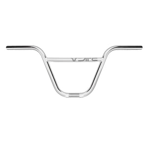 WeThePeople Arc Murray Loubser signature BMX Handlebar Diameter: 22.2mm 27
