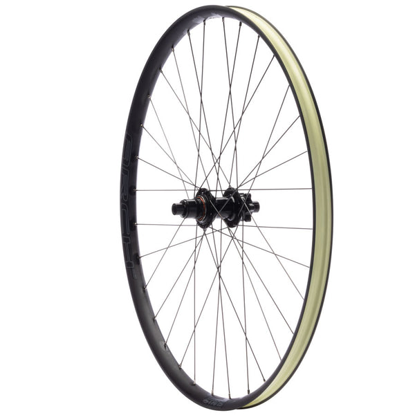 Stan's Arch MK4 LTD Rear Wheel - 27.5" 12 x 148mm 6-Bolt XDR 32H