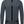 Gorewear Spinshift Thermo Jacket - Lab Graphite Men's Medium/Large
