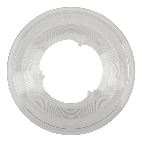 Sunlite Cassette Spoke Protector