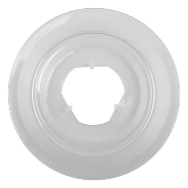 Sunlite Cassette Spoke Protector