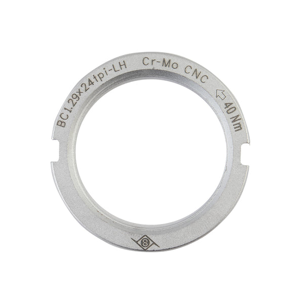 Origin8 Standard Track Cog Lockring