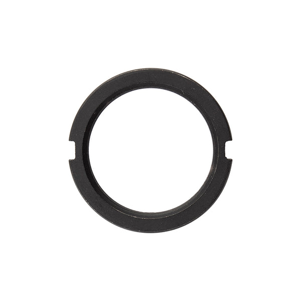 Origin8 Standard Track Cog Lockring