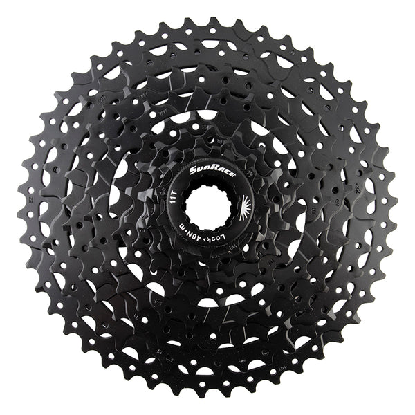 Sunrace CS-M983 Cassette 11-46t